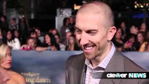 Steve Blake Talks Mike D