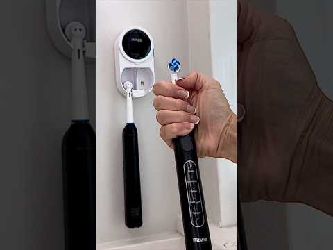 Amazon Gadget Worth The Cart