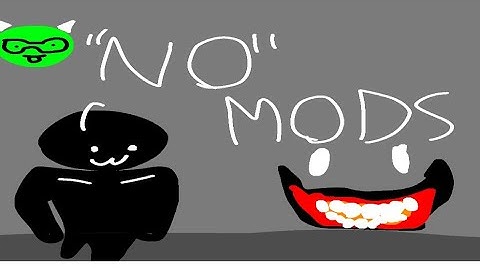 Me reaching U-400 without mods legitly