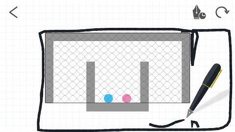 我過了Brain Dots的第378關！ http://braindotsapp.com #BrainDots #BrainDots_s378
