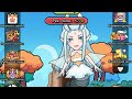 Cell survivor Белая луна Level 36 l40