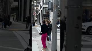 🇺🇸 SAN DIEGO NIGHTLIFE DISTRICT CALIFORNIA 2024 | Nightlife in USA | nightlife in Thailand | Pattaya