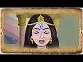 भगवान् अय्यप्पा की अद्भुत कहानी | Great story of Lord Ayyappa | Mythological Stories
