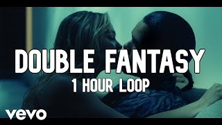 Details The Weeknd ft. Future - Double Fantasy (1 Hour Loop) News