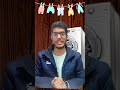 Washing Machine in Verilog HDL| Verilog Project | #verilog #electronic #arjunnarula #engineering