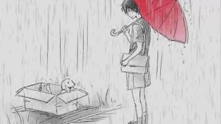 Những chú chó con ở cửa hiệu - Chicken Soup for the Soul screenshot 4