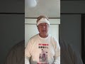 今伝えたい旧統一教会現家庭連合の方たちに送るパール判事のことば #旧統一教会 #パール判事 #日本無罪論 #家庭連合 #中田聡