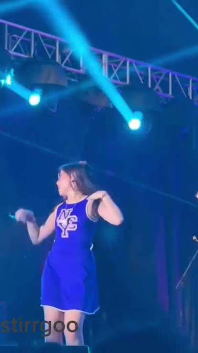 naykilla dan jemsii #shortvideo #shorts #trending #naykilla #jemsii #tenxi