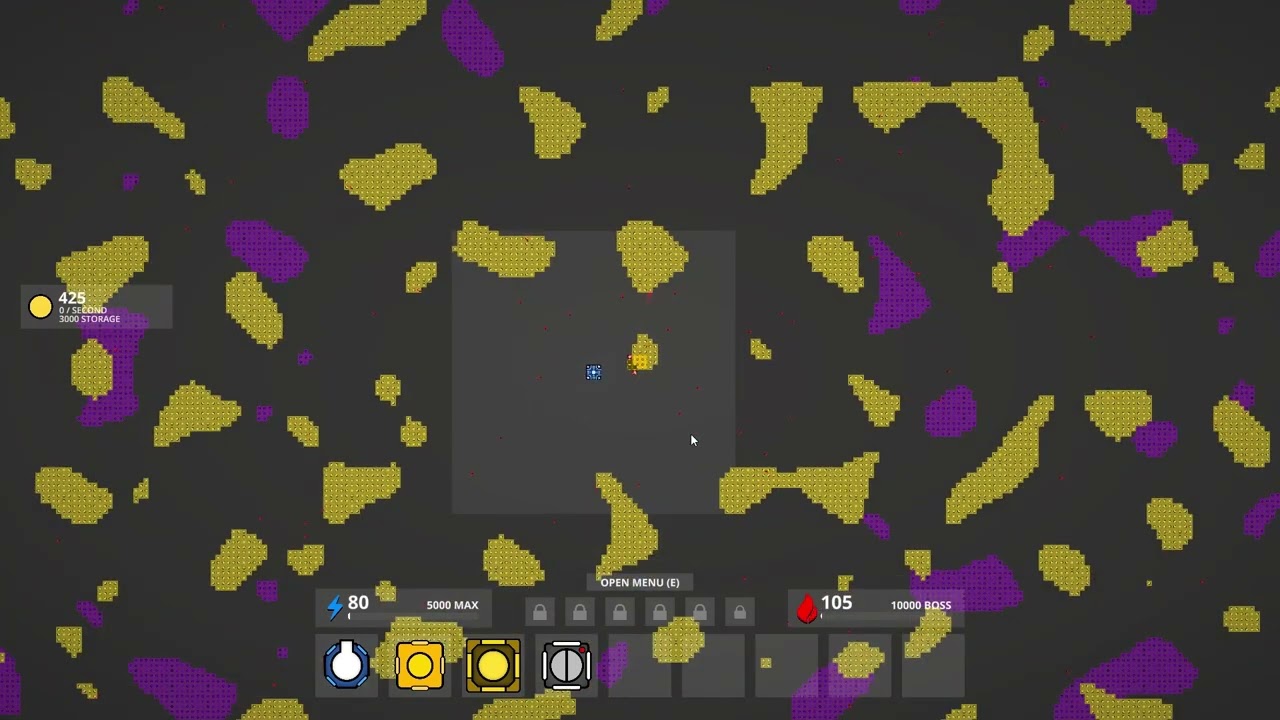 Будуємо і захищаємось! | Vectorio