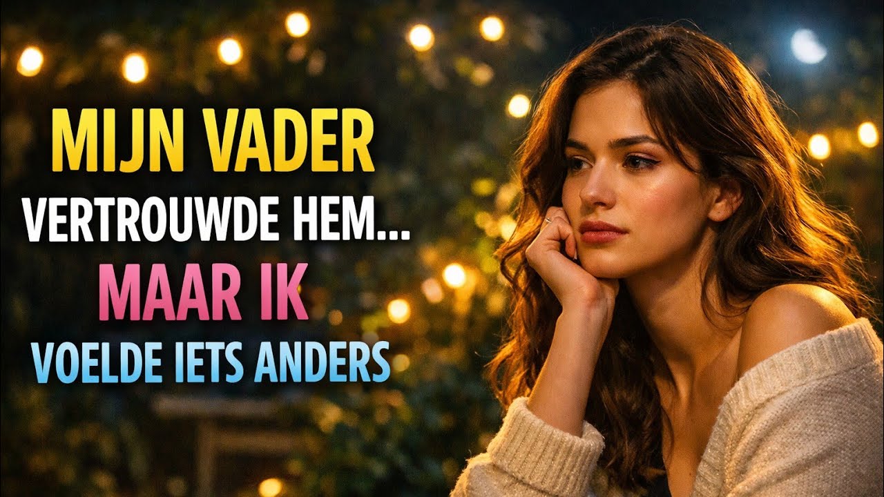 Verrassingen zijn altijd leuk als dat precies is wat we op dat moment willen | Waargebeurd verhaal