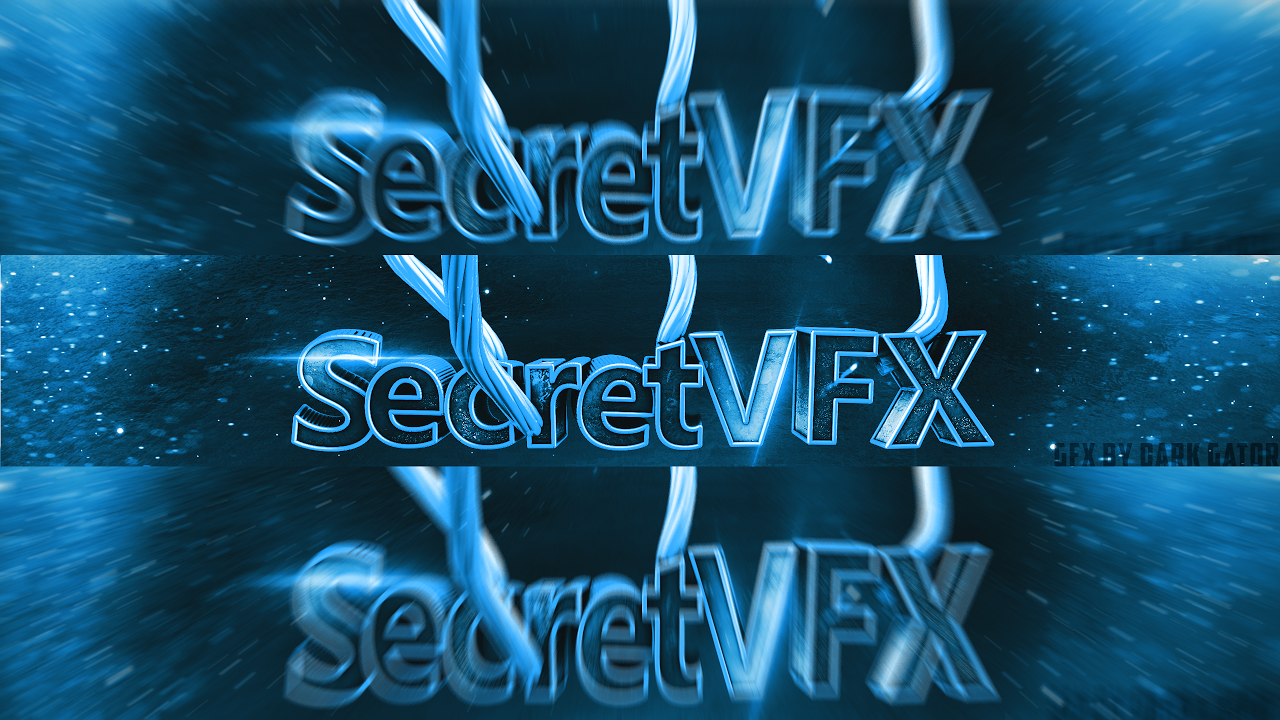Robloxplayerbeta exe youtube