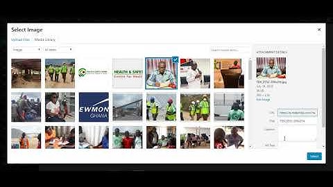 sliderImages change in  Edmento theme