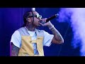 Tyga - Taste (Live @ Wireless 2019)