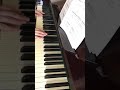 小学生音楽劇『ブレーメンの音楽隊1』
