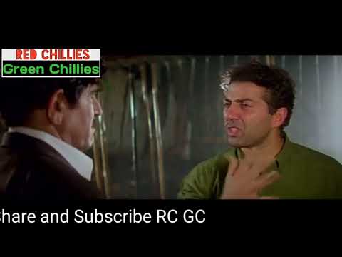 sunny-deol-dialogue-(funny-video)/-hindi-(comedy-video)/valentine-day-joke