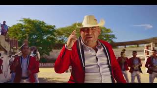 BANDA CHILACACHAPA  LOS TOROS MÁS FAMOSOS DE MÉXICO