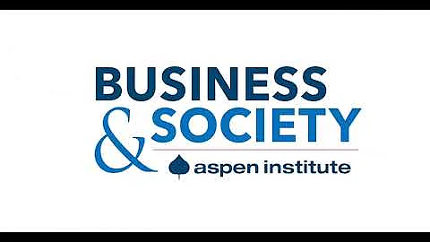 What is ESG and Why Does It Matter?