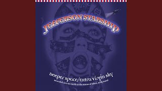 Watch Jefferson Starship Another Side Of This Life video