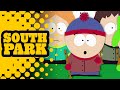 The Whole World Pooping at the Same Time - SOUTH PARK