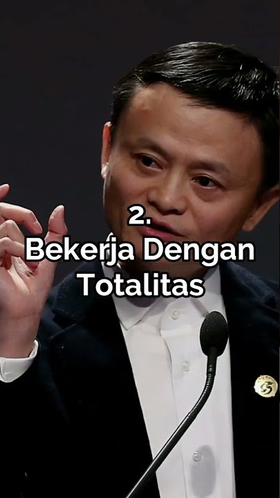 4 Rahasia Orang Tionghoa Bisa Kaya Dan Sukses #shorts #sukses #rahasiasukses