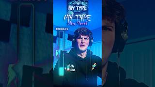 This Song Is Not Meant For The Ears But Rather For Edits