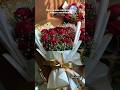 #baatpakki bouquet 💐#shorts #viralshorts #youtubeshorts