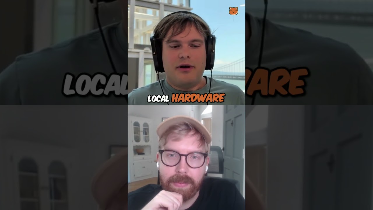 Why Creatives Trust Open-Source AI More 🤝
