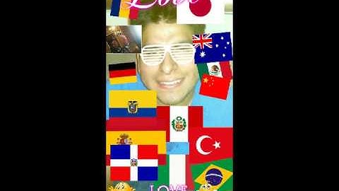 Jojo Antonio miranda