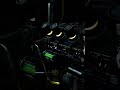 Got Back-doored While Repairing Generator! HUGE Skill Check FAIL #shorts
