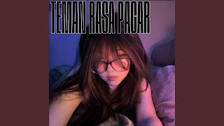 Download Lagu Teman Rasa Pacar Download Lagu Teman Rasa Pacar