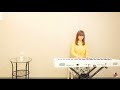 【第152回】Snow halation（ μ'sさん）／宮崎奈穂子