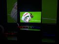 FIFA 15 | Wisla Krakow vs Bayern Munich | Penalty Shootout &amp; Highlights #wisłakraków #bayernmunich 