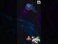 Phaser 3 Quick Tips 2 - How to save an in game screenshot #phaser