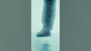 AURA (Official Music Video) #music #aura #phonk