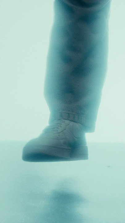 AURA #music #aura #phonk