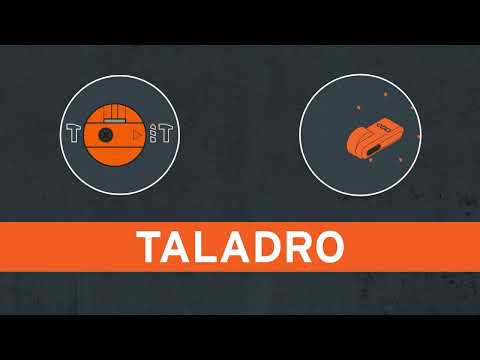 Recomendaciones para el Óptimo Funcionamiento del Rotomartillo SDS Plus TRUPER ROEL-50N2