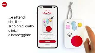 Faba Come Configurare Faba