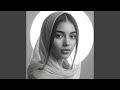 نظرة منك بتسوى كتير