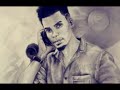 DALVIS To Tsy Volany Babanao Mix By Dj Jay DALVIS To Tsy Volany Babanao Mix By Dj Jay