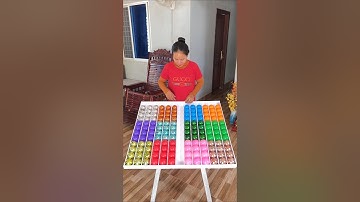 Balls Color Sorting – Super Smart Solve in Seconds