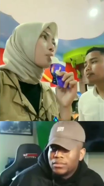 story wa lucu.  'jangan lupa subscribe'