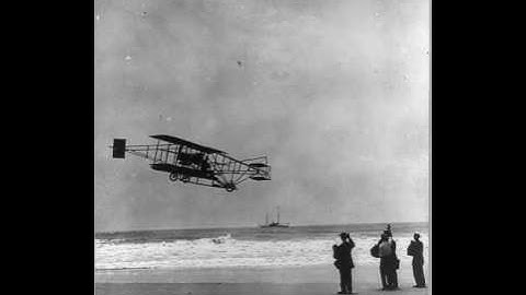 Edison Co. Sound Recording ǀ Tancuj, tancuj