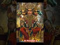 Jai hanuman gyan gunsajar #jaishreeram #viralvideo #hanumanjiarti #chalisa #jaihanuman #shortvideo