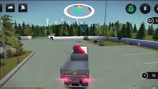 Construction Simulator 3 Simulation game sekaligus game openworld juga game baru nih rilis 2019 screenshot 5