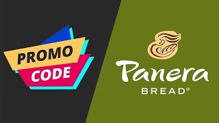Freshly Panera Bread Promos 2024 || Panera Bread Promos || Panera Bread Promo Code 2024 Free For You