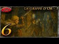 Skyrim Nolvus 06 - La griffe d'or - Partie 1