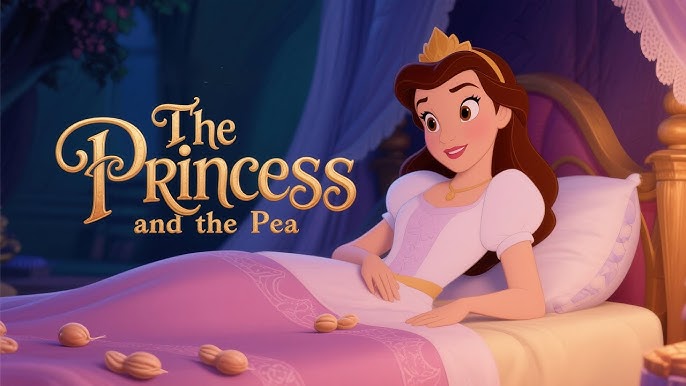 Sevimlilar bilan jinsiy aloqa