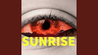 Sunrise - James Bakian
