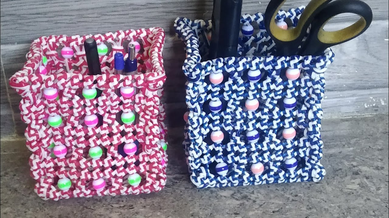 Pen Stand Measurements At Koodai Wire YouTube pen-stand-measurements-at-koodai-wire-youtube