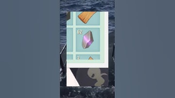 Meme về viên đá kì lạ | #miniworld #meme #respect